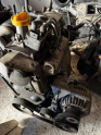Oto Çıkma Parça / Renault / Clio / Motor / Motor (komple) / Çıkma Parça 