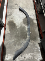 VOLVO XC40 ÖN TAMPON ALT SPOİLER ORJİNAL ÇIKMA PARÇA