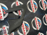 2014-2020 Nissan Qashqai Dış Aynaları Kontrol tuşları 809454
