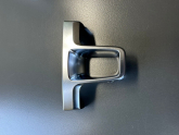Oto Çıkma Parça / Volkswagen / Passat / Direksiyon / Direksiyon Simidi / Çıkma Parça 