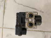 Oto Çıkma Parça / Toyota / RAV4 / ABS / ABS Beyni / Çıkma Parça 