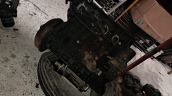 CHEVROLET EPİCA 2.0 DİZEL MOTOR.OTO ERKAN ÜNYE