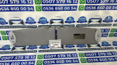 Oto Çıkma Parça / Fiat / Punto / Koltuk & Döşeme / Güneşlik / Çıkma Parça 