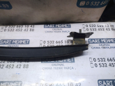 Oto Çıkma Parça / Seat / Leon / Tampon / Tampon Demiri / Çıkma Parça 