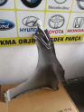 Oto Çıkma Parça / Toyota / Corolla / Kaporta & Karoser / Sağ Ön Çamurluk / Çıkma Parça 