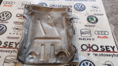 Oto Çıkma Parça / Volkswagen / Passat / Far & Stop / Far & Stop Sacı / Çıkma Parça 