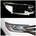 HONDA CR-V SIFIR SAĞ FAR CAMI 2012-2014