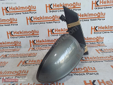 Oto Çıkma Parça / Opel / Astra / Elektrik / Elektrik Tesisatı / Çıkma Parça 