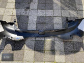 Oto Çıkma Parça / Hyundai / i20 / Tampon / Arka Tampon / Sıfır Parça 