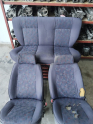 Oto Çıkma Parça / Fiat / Siena / Koltuk & Döşeme / Koltuk Takımı / Çıkma Parça 