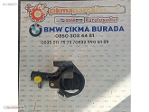 Sp8116 Mercedes E Class Filirtre kutusu Sıfır