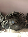 Oto Çıkma Parça / Opel / Corsa / Şanzıman / Şanzıman Komple / Çıkma Parça 