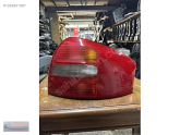 AUDİ A6 STOP ORİJİNAL CIKMA C5 KASA 97-2004 ARASI UYUMLU