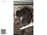Oto Çıkma Parça / Chevrolet / Kalos / Şanzıman / Şanzıman Komple / Çıkma Parça 