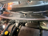 Oto Çıkma Parça / Renault / Fluence / Oto Cam / Ön Cam Izgarası / Çıkma Parça 