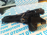 Oto Çıkma Parça / Ford / Fiesta / Kaporta & Karoser / Kapı Kilidi / Çıkma Parça 