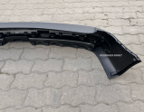 Oto Çıkma Parça / Volkswagen / Caddy / Tampon / Arka Tampon / Sıfır Parça 