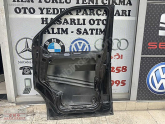 Oto Çıkma Parça / Volkswagen / Transporter / Kaporta & Karoser / Sağ Ön Kapı / Çıkma Parça 