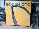 Oto Çıkma Parça / Fiat / Doblo / Kaporta & Karoser / Sağ Şasi / Çıkma Parça 