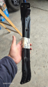 Tampon Braketi Ön Sag - Vw 565806930