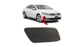 3C8955110A VW PASSAT CC 12-17 FAR YIKAMA KAPAĞI SAĞ
