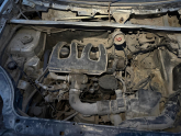 Oto Çıkma Parça / Peugeot / Partner / Motor / Motor (komple) / Çıkma Parça 