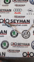 Oto Çıkma Parça / Volkswagen / Polo / Fren / El Freni Motoru / Çıkma Parça 