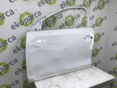 Oto Çıkma Parça / Volkswagen / Jetta / Kaporta & Karoser / Sol Ön Kapı / Çıkma Parça 