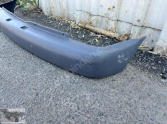 Oto Çıkma Parça / Volkswagen / Polo / Tampon / Arka Tampon / Çıkma Parça 