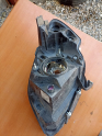 Oto Çıkma Parça / Fiat / Fiorino / Far & Stop / Sağ Ön Far / Çıkma Parça 