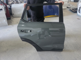 Oto Çıkma Parça / SsangYong / Torres / Kaporta & Karoser / Sağ Arka Kapı / Çıkma Parça 