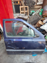 Oto Çıkma Parça / Volkswagen / Vento / Kaporta & Karoser / Sol Ön Kapı / Çıkma Parça 