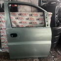 Oto Çıkma Parça / Hyundai / Starex / Kaporta & Karoser / Sağ Ön Kapı / Çıkma Parça 