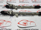 Oto Çıkma Parça / Honda / Civic / Direksiyon / Direksiyon Kutusu / Sıfır Parça 