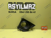 COROLLA SAĞ SİS KAPAĞI ORJİNAL