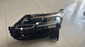 LAND ROVER VELAR L560 FULL LED SOL FAR J8A2-13VV030-LG