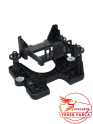 3Q0998561 Superb ACC Adaptif Hız Sabitleyici Radar Sensör Braketi