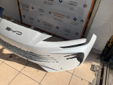 Oto Çıkma Parça / BYD / Seal U / Tampon / Ön Tampon / Çıkma Parça 