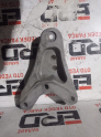 VW POLO 01-09 SOL MOTOR KULAĞI 6Q0199185AB