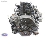 Oto Çıkma Parça / Hyundai / ix35 / Motor / Motor (komple) / Çıkma Parça 