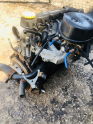 Oto Çıkma Parça / Opel / Corsa / Motor / Motor (komple) / Çıkma Parça 