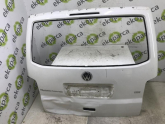 Oto Çıkma Parça / Volkswagen / Transporter / Kaporta & Karoser / Bagaj Kapağı / Çıkma Parça 