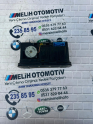 Oto Çıkma Parça / Bmw / 3 Serisi / Klima / Kontrol Paneli / Çıkma Parça 