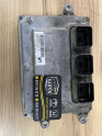 Honda Cıvıc Fd6 Çıkma Orjinal Motor Beyni Honda Cıvıc Fd6 Çıkma Orjinal Motor Beyni