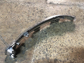 Oto Çıkma Parça / Volkswagen / Golf / Ayna / Ayna Sinyali / Sıfır Parça 