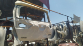 Oto Çıkma Parça / Toyota / Auris / Kaporta & Karoser / Bagaj Kapağı / Çıkma Parça 