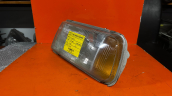 Oto Çıkma Parça / Suzuki / Vitara / Far & Stop / Sis Farı / Çıkma Parça 