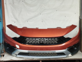 Oto Çıkma Parça / Fiat / Egea / Tampon / Ön Tampon / Çıkma Parça 