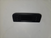 Oto Çıkma Parça / Ford / Focus / Multimedya / Ekran / Çıkma Parça 