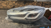 BMW 5 SERİ G30 LCİ SOL FAR 5A388C7-04